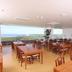 Restauracja