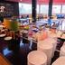 Restauracja