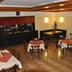Restauracja