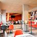 Restauracja