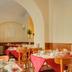 Restauracja
