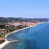 Plaża