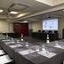 Sala konferencyjna