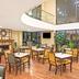Restauracja