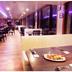 Restauracja