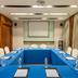 Sala konferencyjna