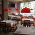 Restauracja