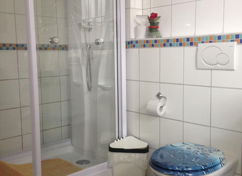 Łazienka Zdjęcie