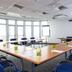 Sala konferencyjna