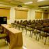 Sala konferencyjna