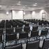 Sala konferencyjna