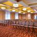 Sala konferencyjna