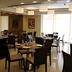 Restauracja