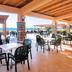 Restauracja
