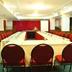 Sala konferencyjna