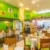 Restauracja