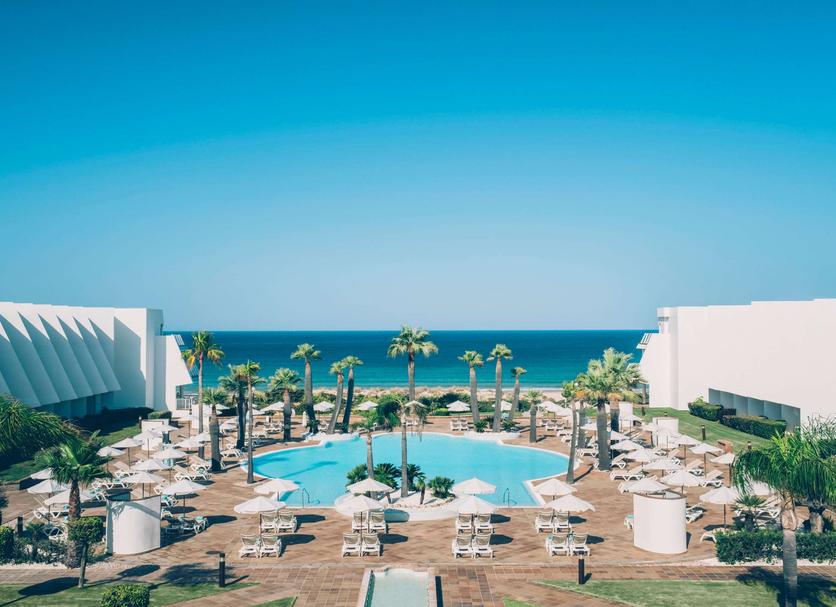 Plaża Zdjęcie