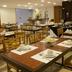 Restauracja