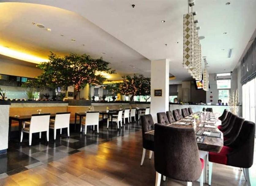 Bar Zdjęcie
