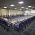 Sala konferencyjna