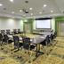 Sala konferencyjna