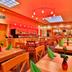 Restauracja