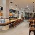 Restauracja