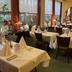 Restauracja