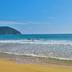 Plaża