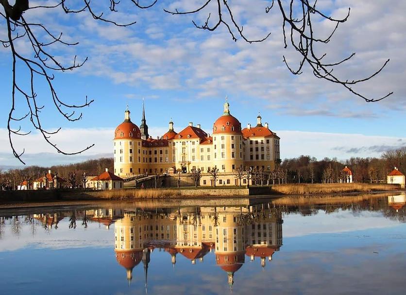 inna Zdjęcie