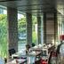 Restauracja