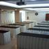 Sala konferencyjna