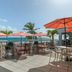 Restauracja