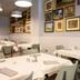Restauracja