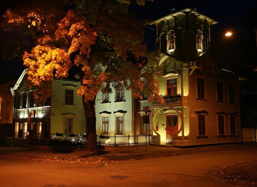 inna Zdjęcie