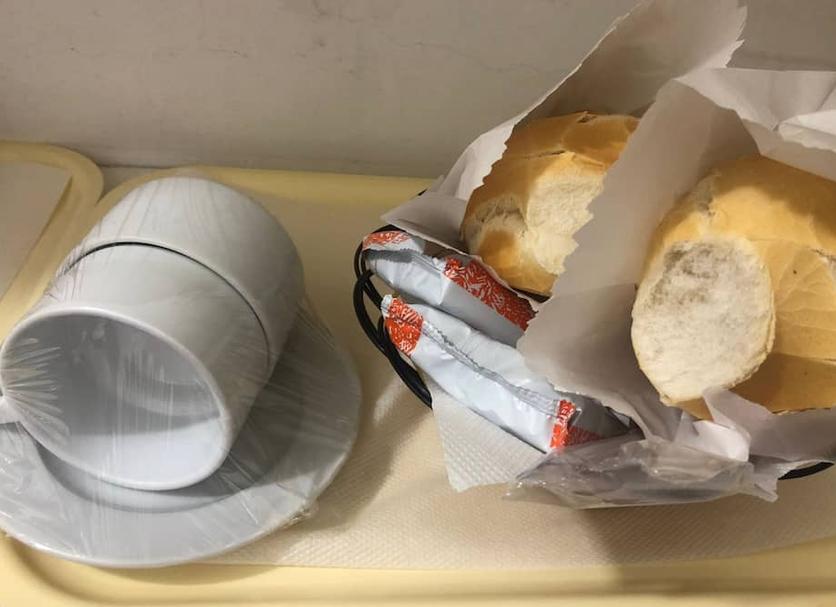 Wyposażenie pokoju Zdjęcie