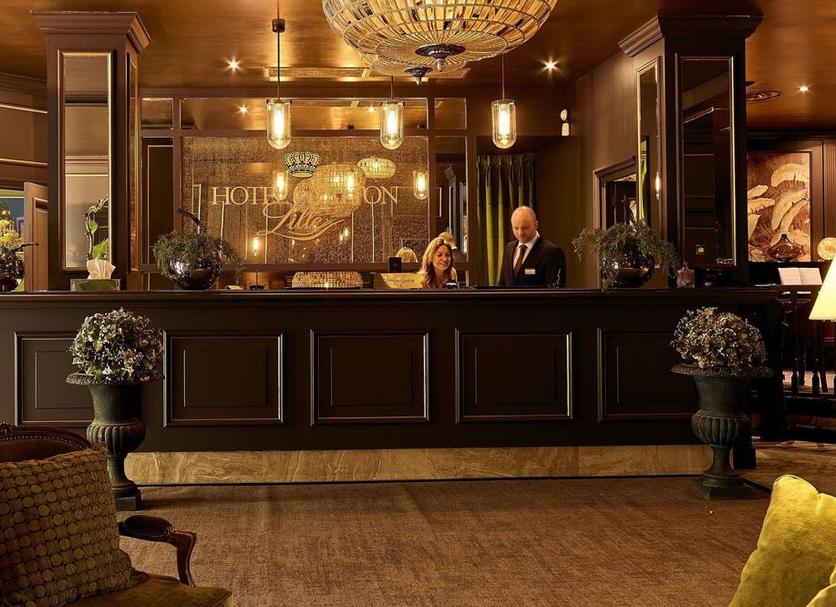Bar Zdjęcie