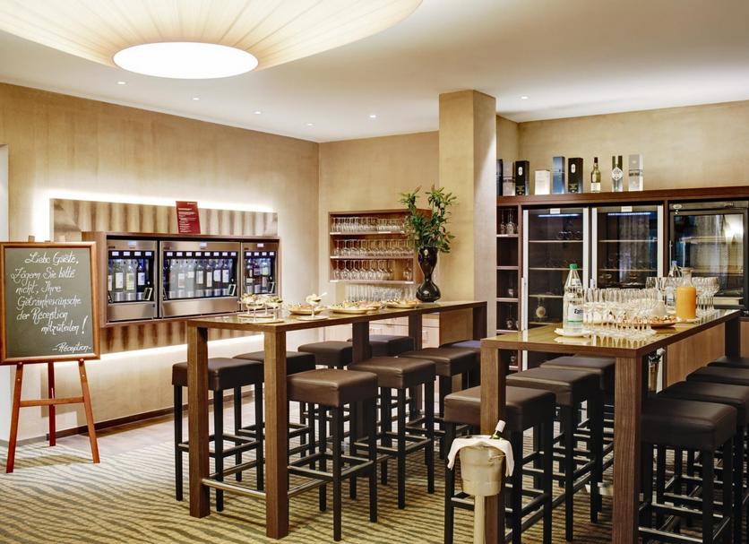 Bar Zdjęcie