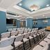 Sala konferencyjna
