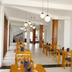 Restauracja