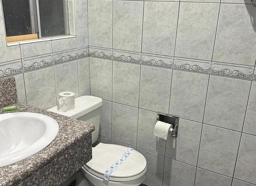 Łazienka Zdjęcie
