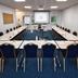 Sala konferencyjna