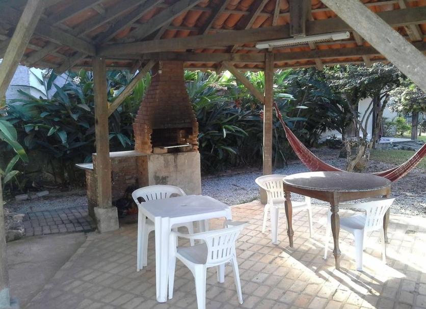 Patio Zdjęcie