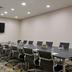 Sala konferencyjna
