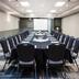 Sala konferencyjna