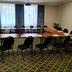 Sala konferencyjna