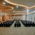 Sala konferencyjna
