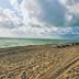 Plaża
