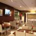 Restauracja