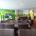 Restauracja